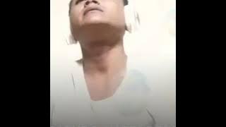 gapuro wates deso ala nyambik