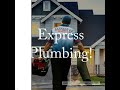 Express Plumbing Heating &amp; Air Jingle - Lyrics