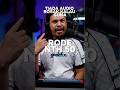 Workflow Post Production Yang Berkualiti Bermula Dengan Headphone Yang Bagus | RODE NTH-50