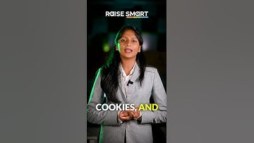 Why Do Websites Always Ask You to Accept Cookies? The Truth Revealed!