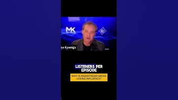 How AI and Long-Form Content Are Shaping Trust and Influence #shorts