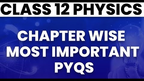 A point object in air is placed symmetrically at a distance of 60 cm in front of a concave spheri