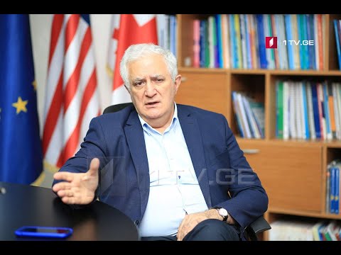 ეპიდემიოლოგების რეკომენდაციები