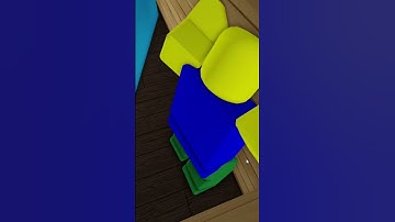 How to get JERRY POLICEMAN BACKROOMS MORPHS (BARRY