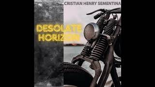 DESOLATE HORIZON