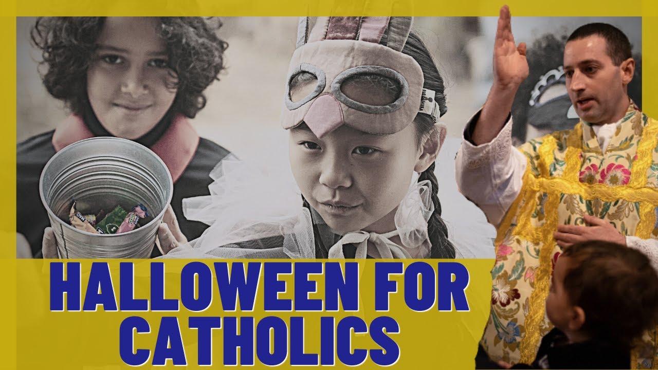 How To Celebrate Halloween As A Catholic Origin Of Halloween YouTube how-to-celebrate-halloween-as-a-catholic-origin-of-halloween-youtube