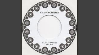 Ngoma