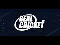 wait for end 😳 #ipl26 #cricketgameplay #cricketlover #realcricket22 #gaming #vairalvideo #ytviral