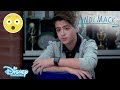 Andi Mack | Season 2 Episode 31 First 5 Minutes | Disney Channel UK