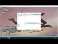 ReactOS Workstation 0.4.15 on Oracle VirtualBox