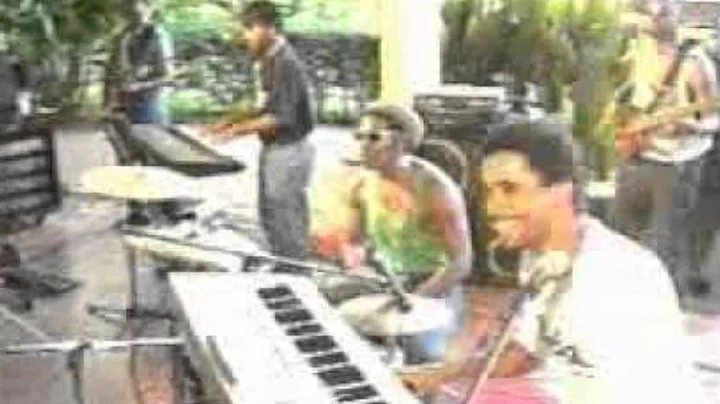 wck live in nyc 2001 pt2