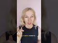 МНЕ НЕЛЬЗЯ БОТОКС