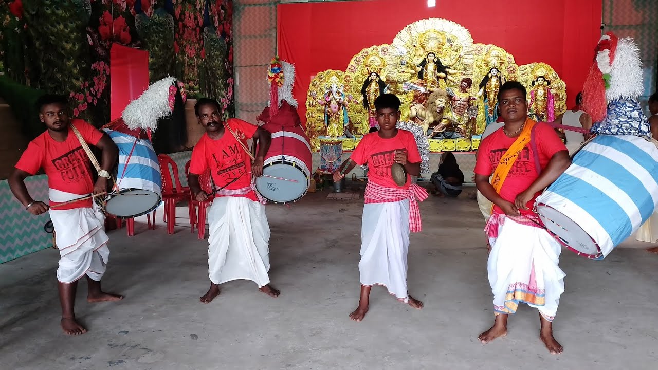 moha-soptaomite-dhak-er-bajna-mob-8670877620-8759238590-any-occation