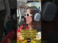 Fatima Bosch rompe el silencio tras asegurar que "trabaja como si la deuda externa fuera suya"