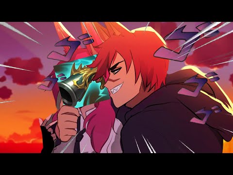 Lethality Sett.exe