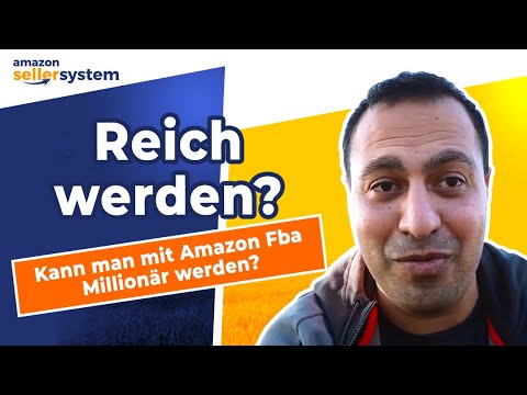 Mit forex trading reich werden