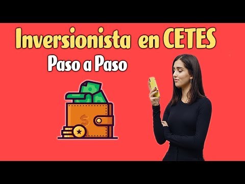 Video: ¿Para qué sirve Cbest?