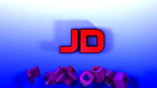 JonZooHD Beast No Scope on Scrap Yard