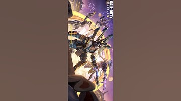 Call of duty, Mobile network issue while signing in game solution (CODM)