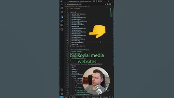 Add Social Share Buttons in Next.JS With Next-Share 📣