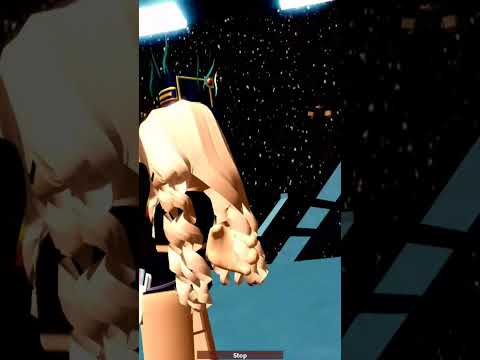 #roblox