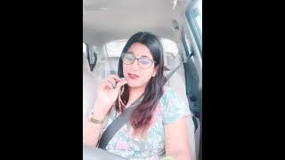 yeshu tera deedar chahiye ✝️