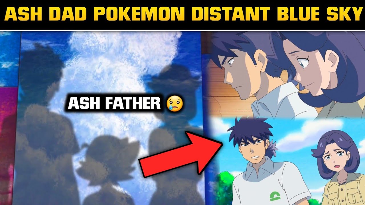 ◓ Anime Pokémon Journeys (Especial Ash Ketchum) • Episódio 144: Pocket  Monsters: A Bordo de Lapras ♪ (EP7)