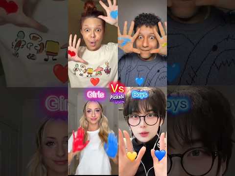 falling in love #xoteam #nevada #tiktok