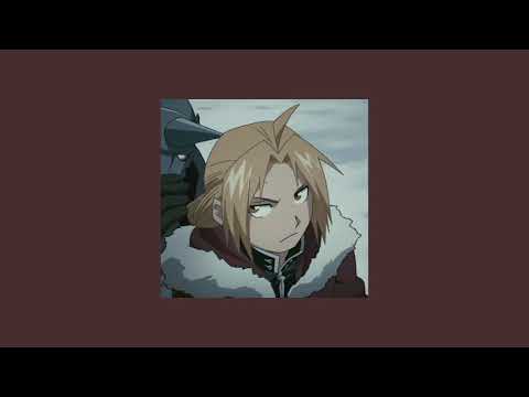 𝐩𝐞𝐫𝐢𝐨𝐝 𝐜𝐡𝐞𝐦𝐢𝐬𝐭𝐫𝐲 𝐬𝐥𝐨𝐰𝐞𝐝 