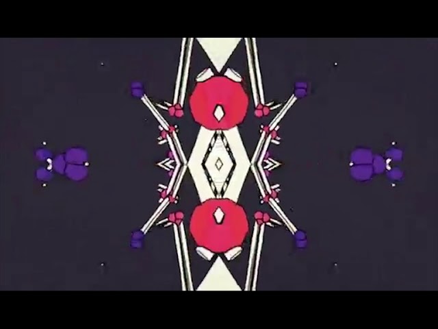 Watch Vincenzo Ciotoli - Ludwig on YouTube Watch Vincenzo Ciotoli - Ludwig on YouTube