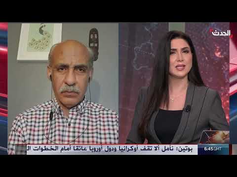 ليبيا: تهديدات أمنية تعيق الانتخابات وسيطرة الميليشيات