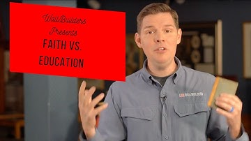 This historical school book taught kids from an early age the Christian Faith of American.