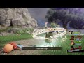 DRAGON QUEST VII Reimagined part 50