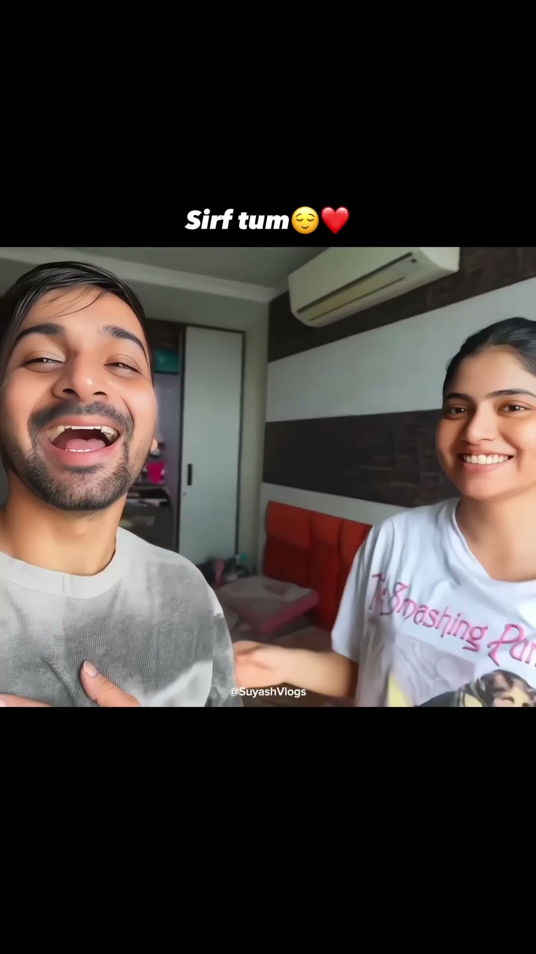 Wish mangu ?‍♂️ #youtubeshorts