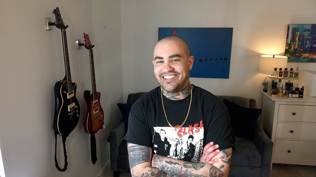 Montblanc Starwalker Review | Affordable & Workplace-Safe | Masculine