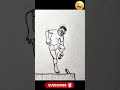 Funny Draw Meme Art That Made Me Laugh Compilation #funny #hilariousfails #comedy #failgag