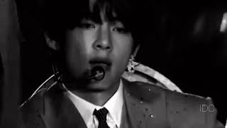 Fmv Taehyung My Oh My