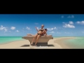 Valerian et la Cité des Mille Planètes VF 🎬
