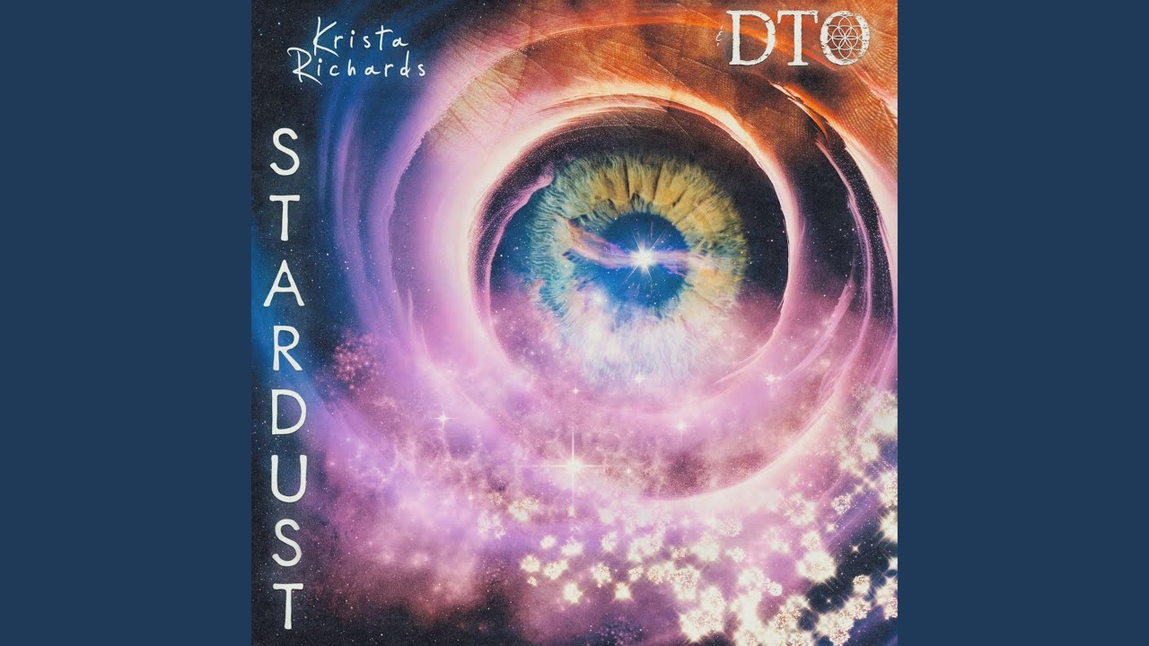 Watch Stardust on YouTube Watch Stardust on YouTube