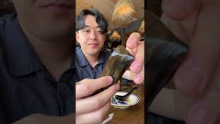 Gas or Pas ep. 3 Pho Cui