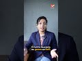 What is EOS Network? | Fast, Fee-less Blockchain for Web3