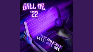 Call Me (Lagu Trance 2k22 Plastik Jahat)