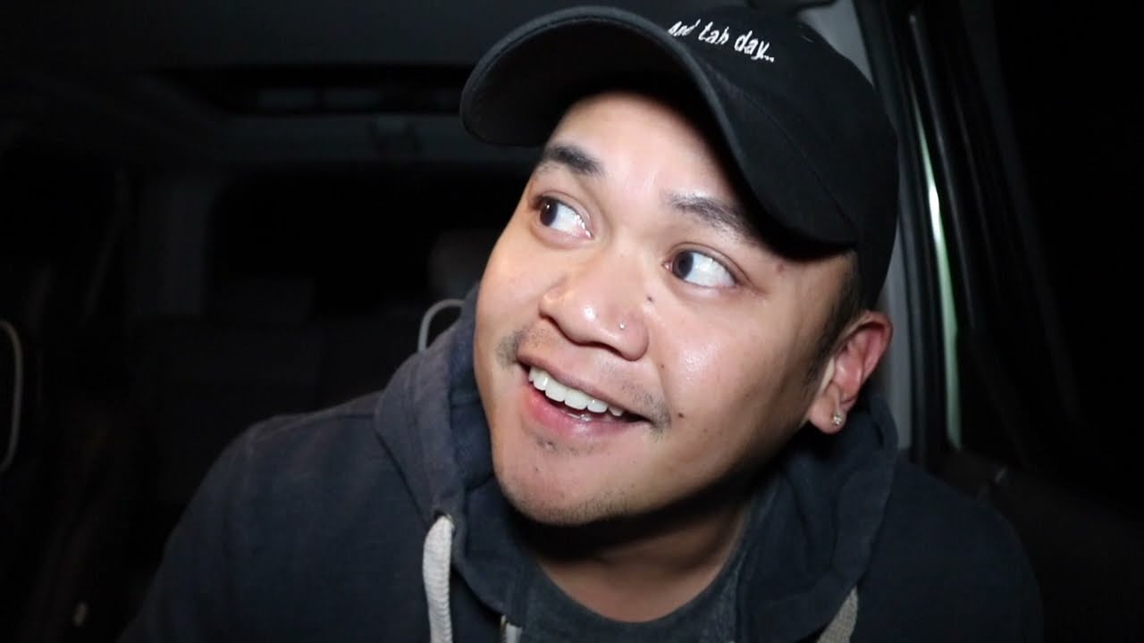 Dimo Hemp OG KUSH Cartiridge