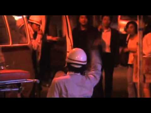 恋、花火(ロングver)