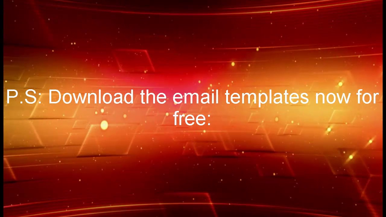 free top notch email swipes