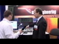 APEC 2014: Ridley Engineering