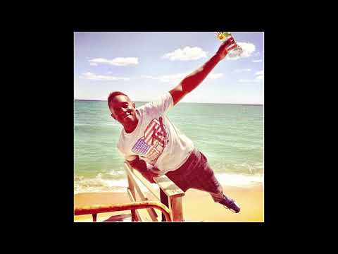 Oggie — OGGIE - YOU (GARAGE MIX) AUDIO
