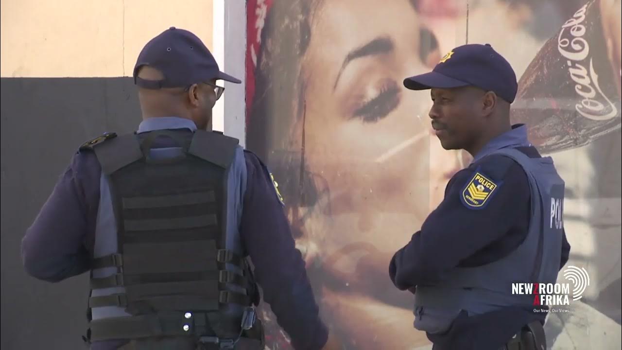cape-town-court-declines-bail-for-6-maitland-flying-squad-officers