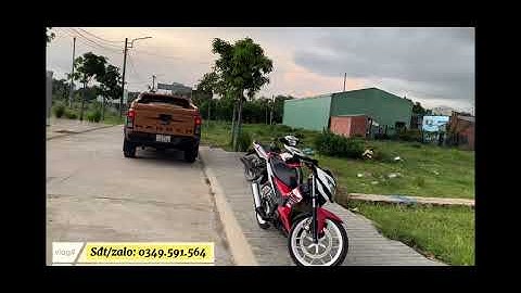 Bán đất gần biển Phước Hải, Bà Rịa Vũng Tàu. Khu nhà vườn Phước Hải Second Home. LH 0349591564