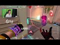 TLNATS KILLJOY VALORANT RANKED GAMEPLAY [Full Match VOD]